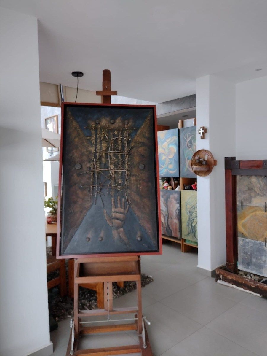 Casa en Arbolada Bosques de Santa Anita, Tlajomulco de Zúñiga, foto 2 de 18