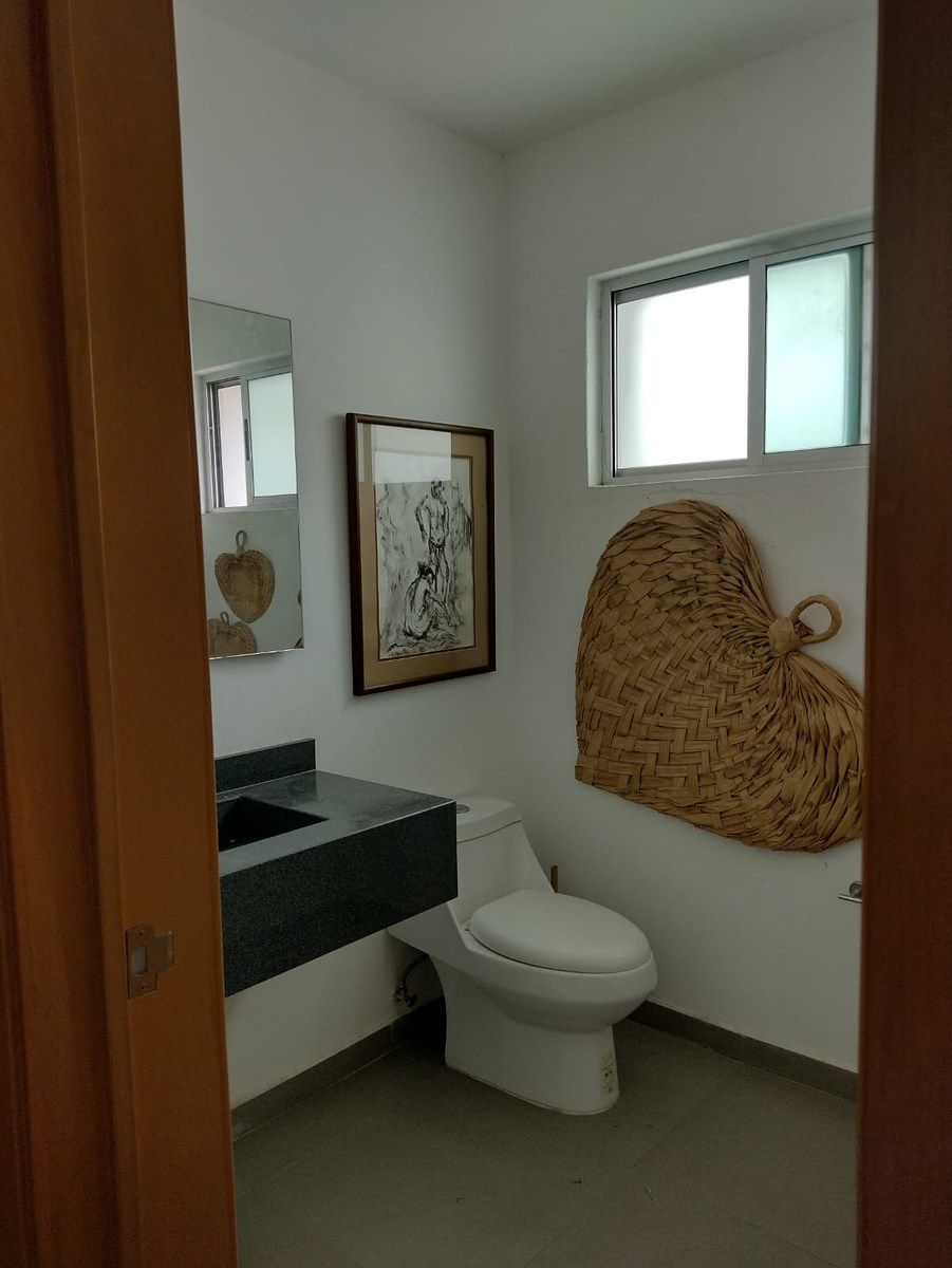 Casa en Arbolada Bosques de Santa Anita, Tlajomulco de Zúñiga, foto 15 de 18