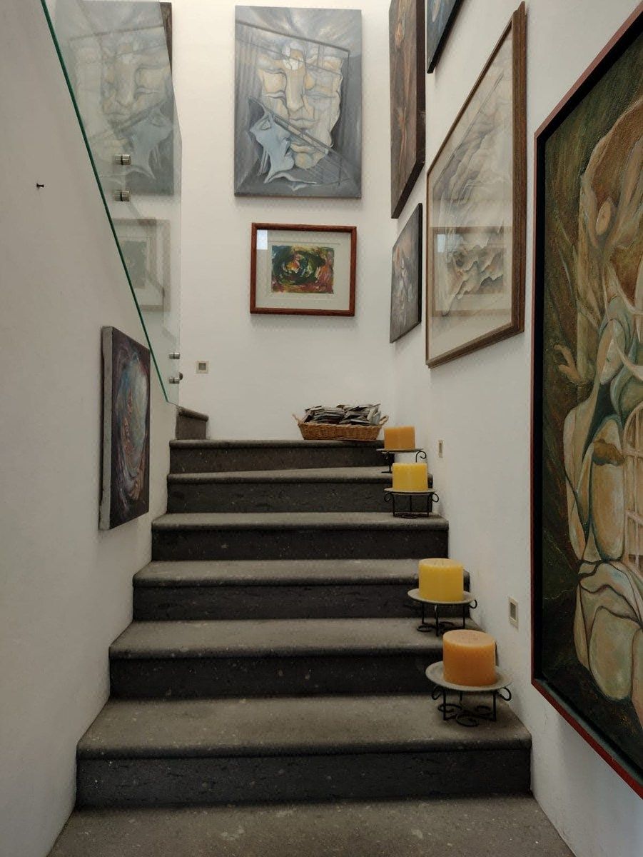 Casa en Arbolada Bosques de Santa Anita, Tlajomulco de Zúñiga, foto 11 de 18