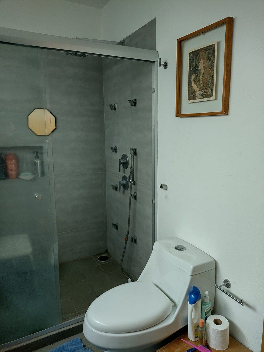 Casa en Arbolada Bosques de Santa Anita, Tlajomulco de Zúñiga, foto 17 de 18