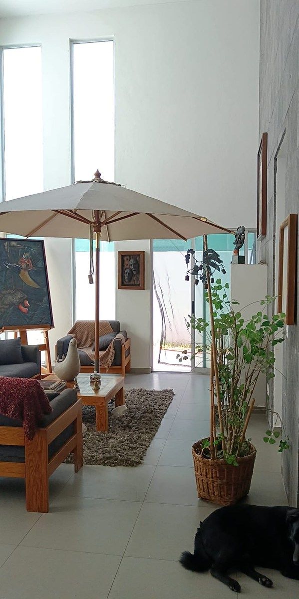 Casa en Arbolada Bosques de Santa Anita, Tlajomulco de Zúñiga, foto 5 de 18