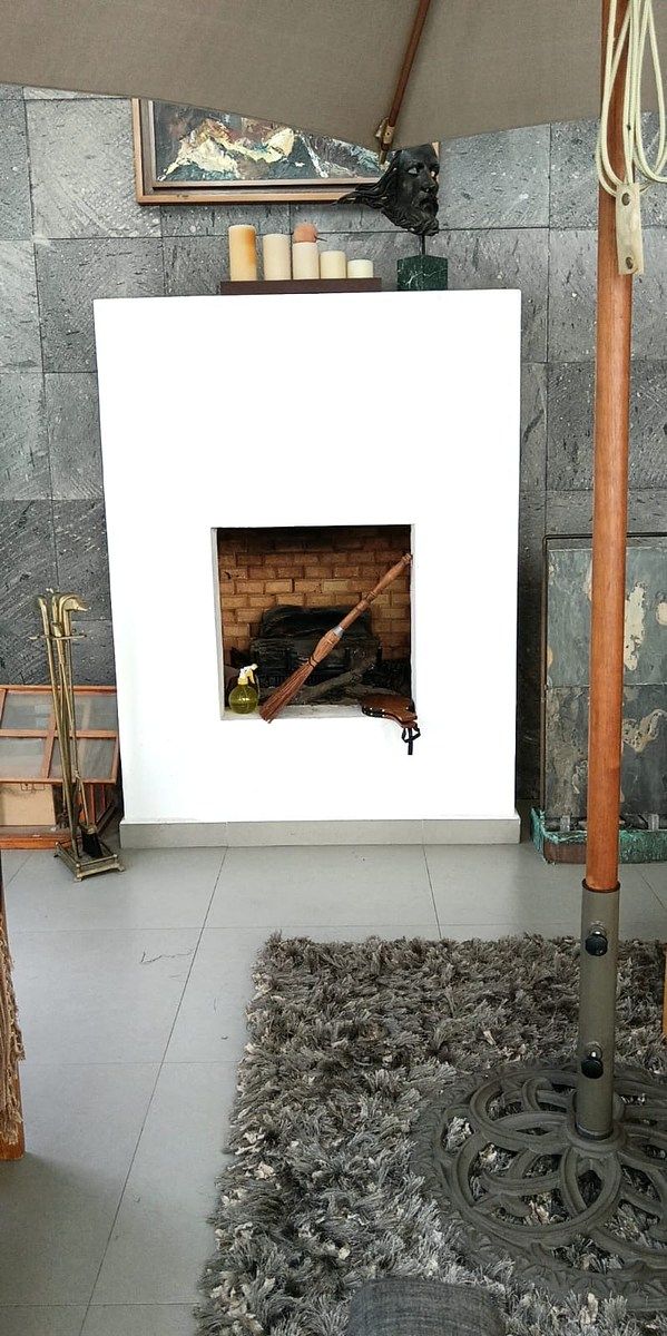 Casa en Arbolada Bosques de Santa Anita, Tlajomulco de Zúñiga, foto 7 de 18