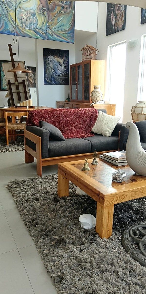 Casa en Arbolada Bosques de Santa Anita, Tlajomulco de Zúñiga, foto 8 de 18