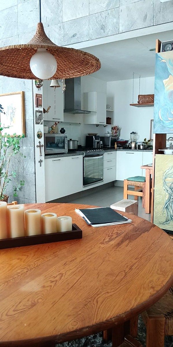Casa en Arbolada Bosques de Santa Anita, Tlajomulco de Zúñiga, foto 4 de 18