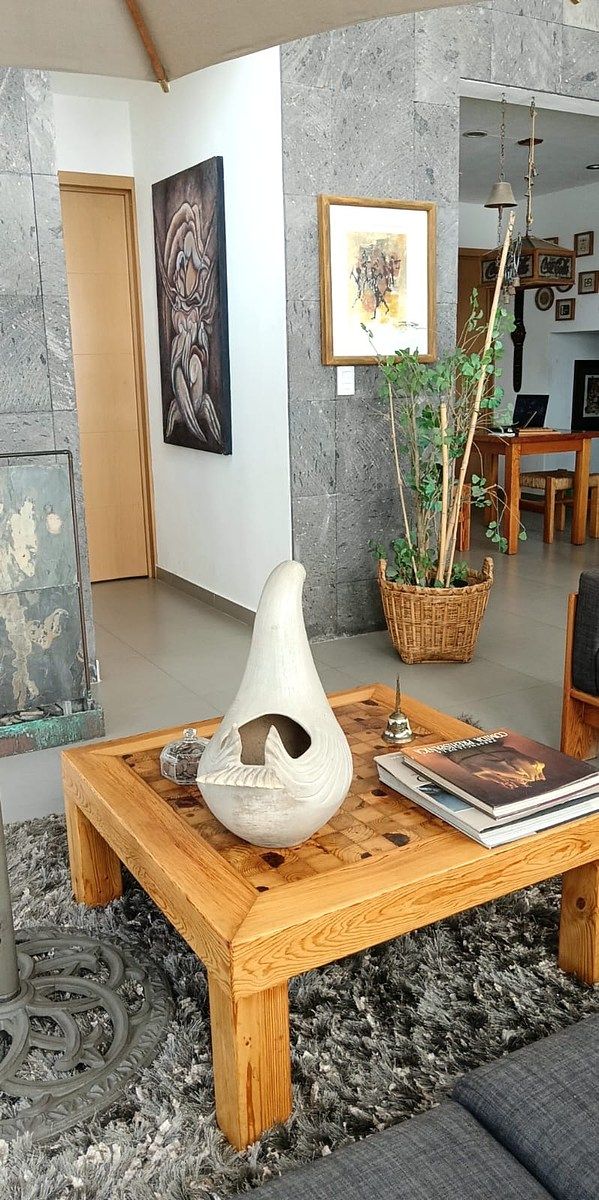 Casa en Arbolada Bosques de Santa Anita, Tlajomulco de Zúñiga, foto 13 de 18