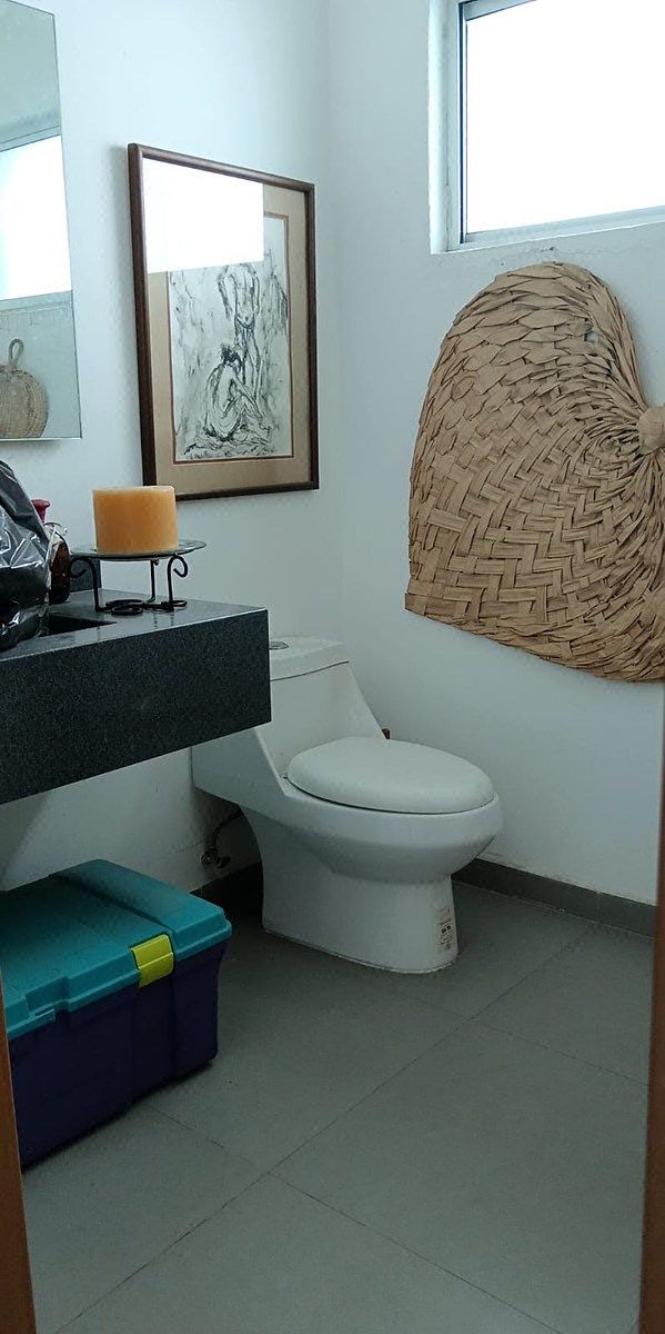 Casa en Arbolada Bosques de Santa Anita, Tlajomulco de Zúñiga, foto 16 de 18