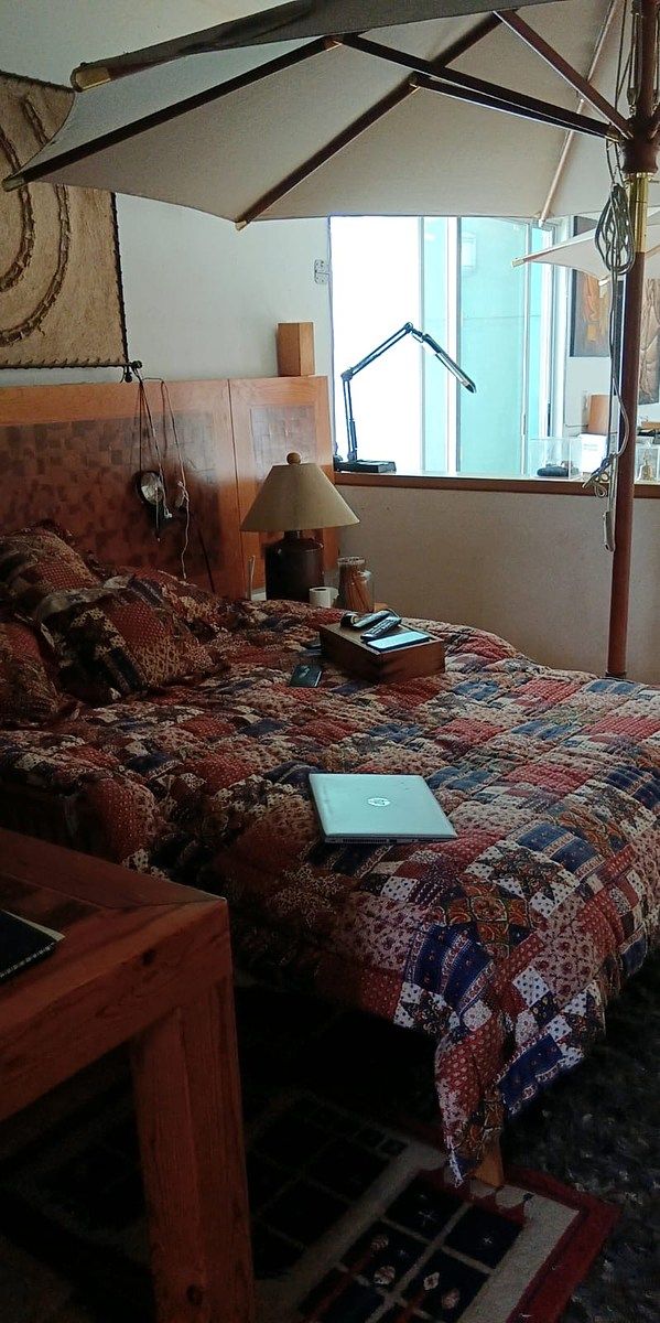 Casa en Arbolada Bosques de Santa Anita, Tlajomulco de Zúñiga, foto 18 de 18