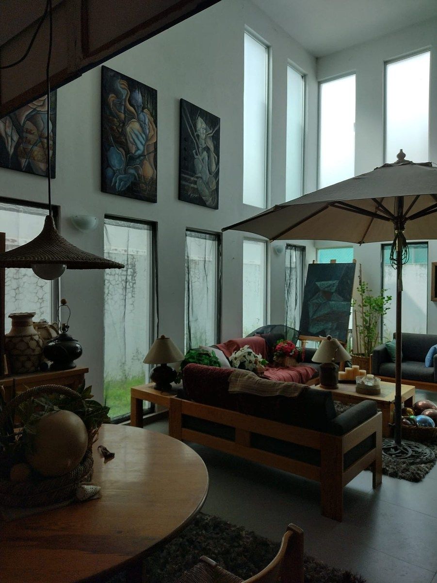 Casa en Arbolada Bosques de Santa Anita, Tlajomulco de Zúñiga, foto 12 de 18