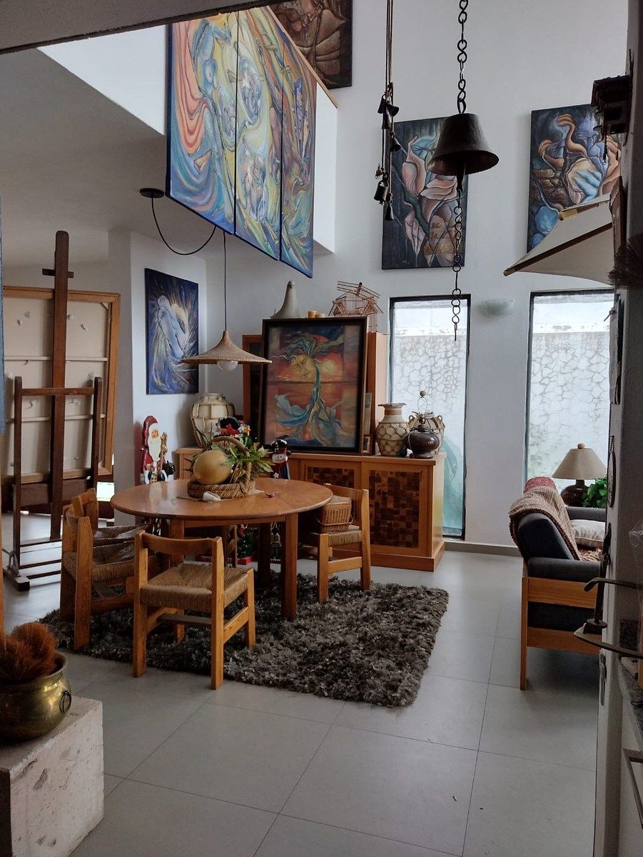 Casa en Arbolada Bosques de Santa Anita, Tlajomulco de Zúñiga, foto 10 de 18