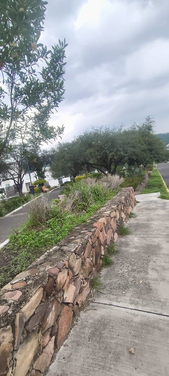 Exterior, foto 6 de 32