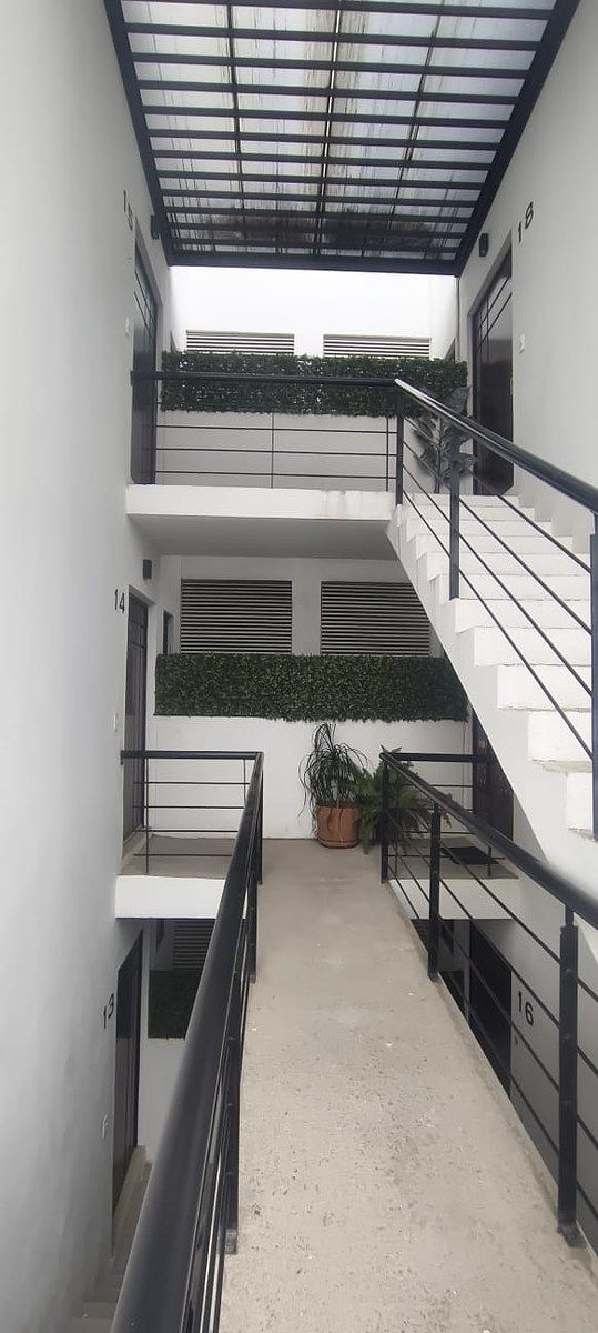 Depto 14 a nivel de calle sin subir escaleras, foto 9 de 32