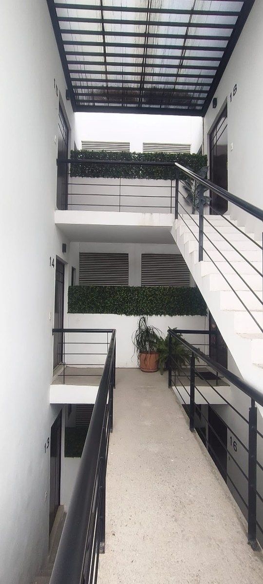 Decoración vegetal, foto 11 de 32