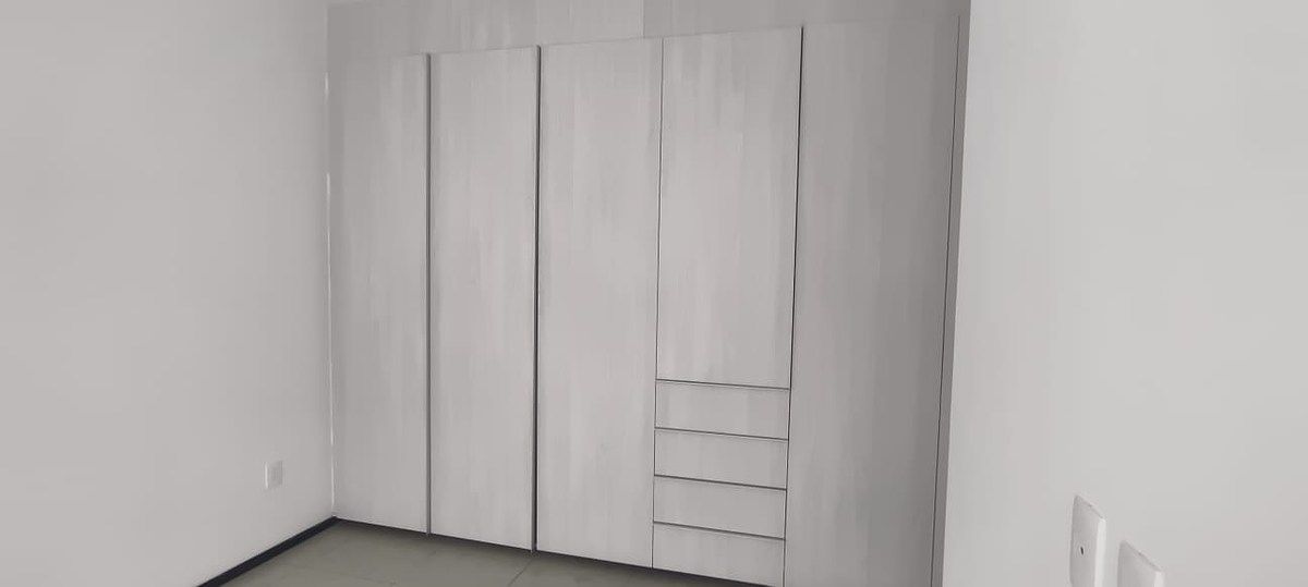 Closet en tres recamaras, foto 10 de 32