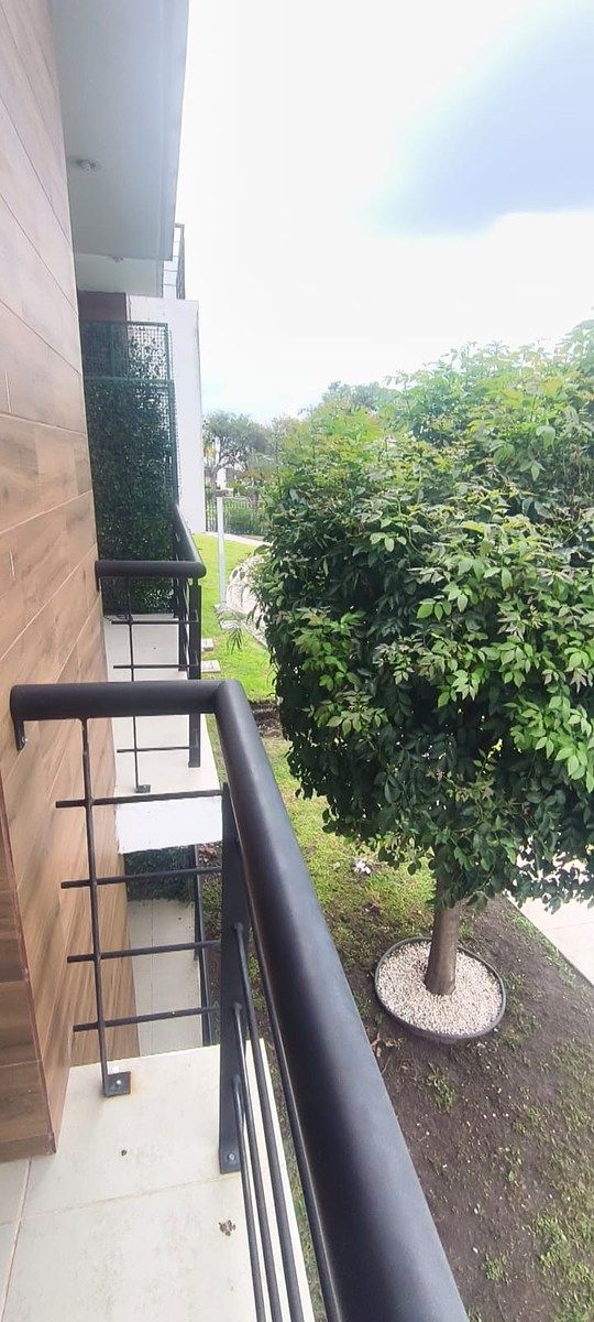 Dos Balcones, foto 13 de 32