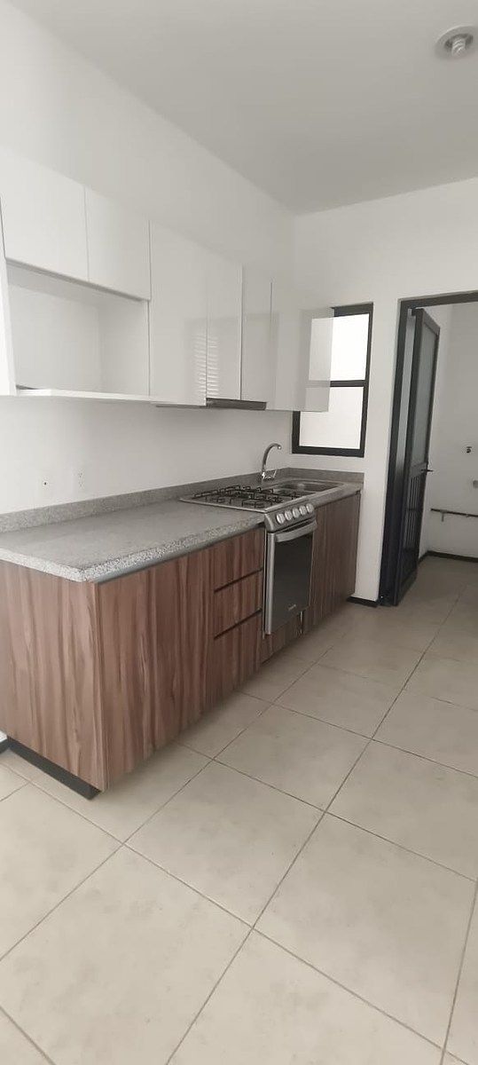 Cocina integral, foto 18 de 32