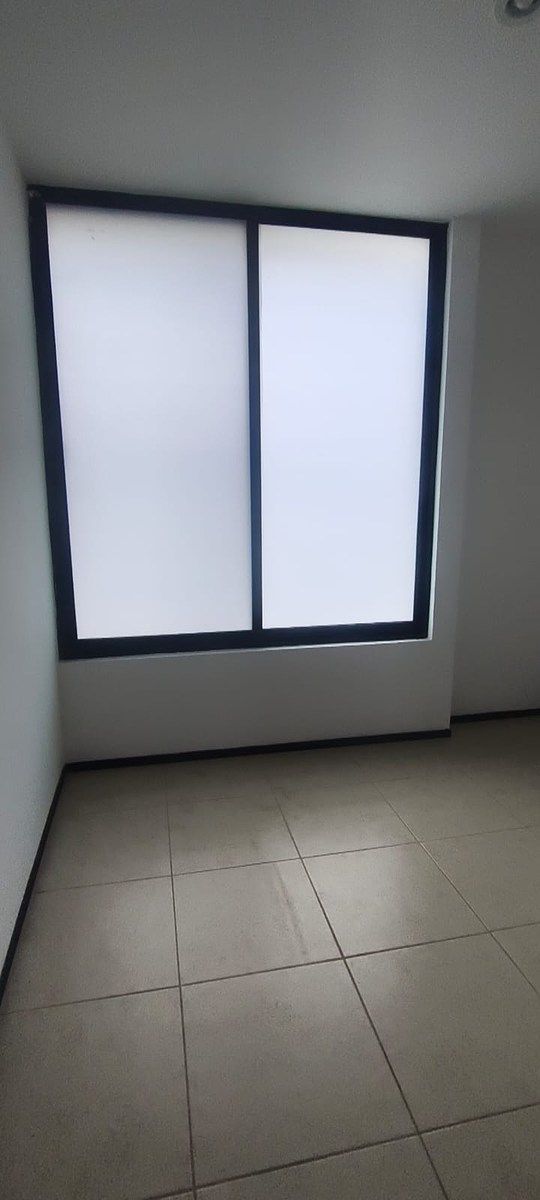 ventanas de aluminio en todas la recamaras, foto 23 de 32