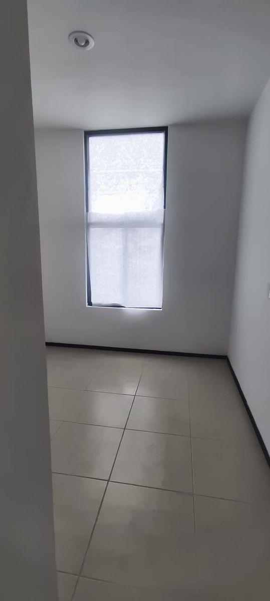 Departamento en Colinas del Santuario, Corregidora, foto 24 de 32