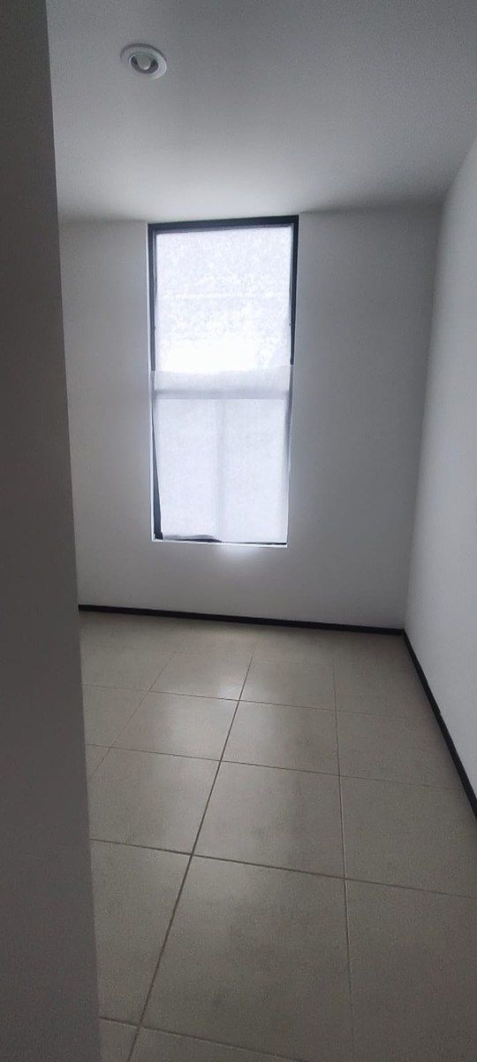 Departamento en Colinas del Santuario, Corregidora, foto 25 de 32