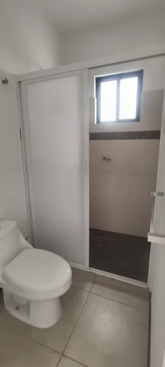 Departamento en Colinas del Santuario, Corregidora, foto 26 de 32