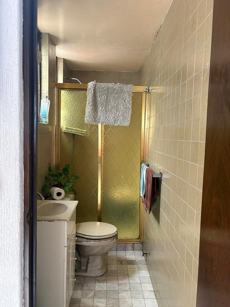 Casa en Portales Sur, Benito Juárez, foto 13 de 14