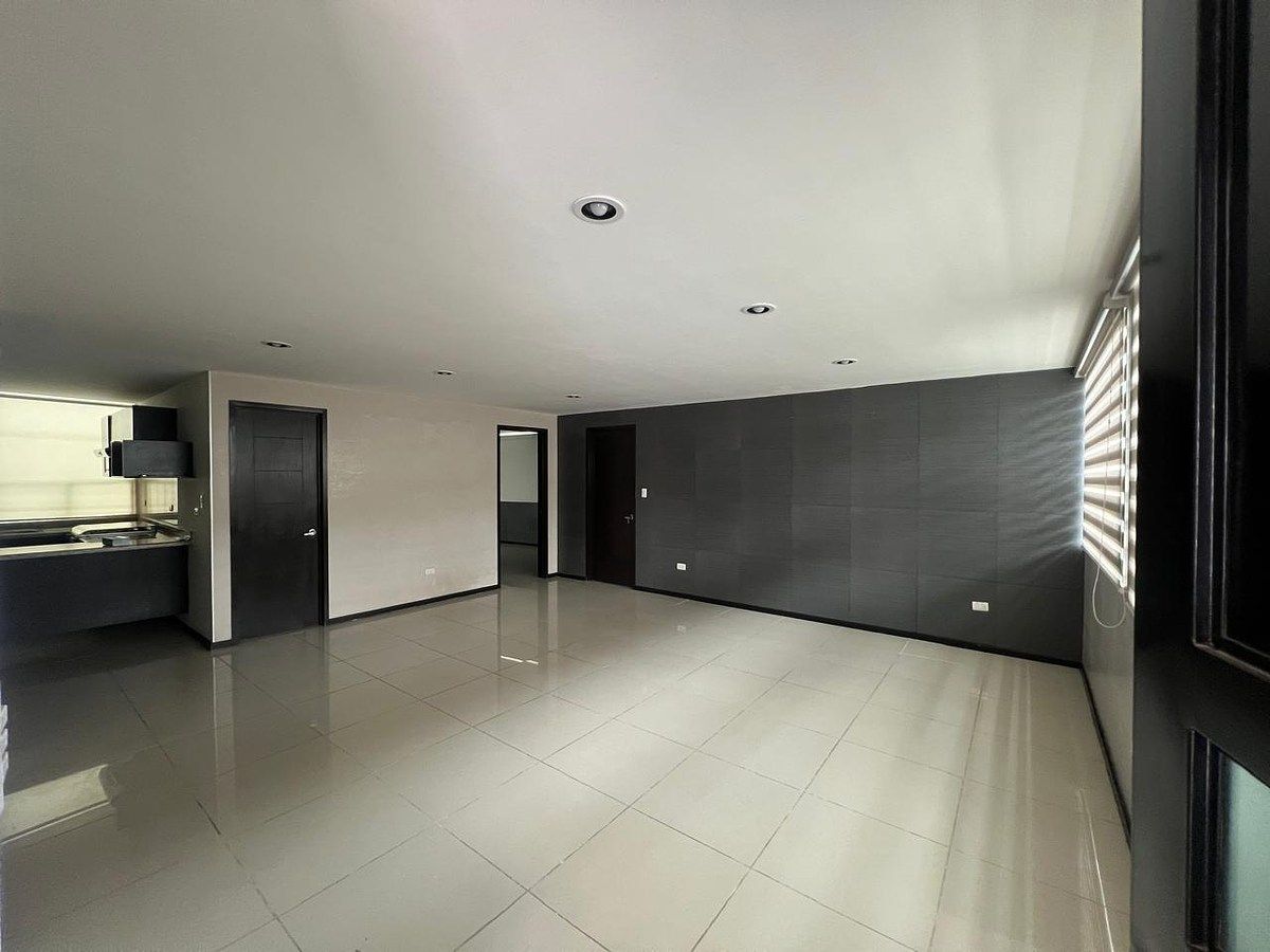 Departamento en Venta en Santa Cruz Buenavista, foto 1 de 23