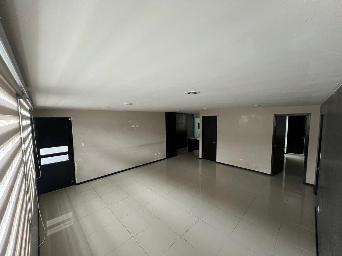 Departamento en Santa Cruz Buenavista, Puebla, foto 2 de 23