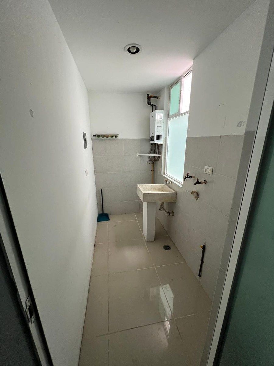 Departamento en Santa Cruz Buenavista, Puebla, foto 5 de 23