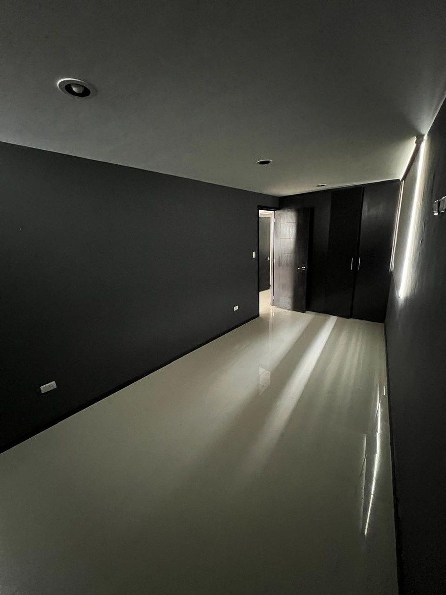 Departamento en Santa Cruz Buenavista, Puebla, foto 7 de 23