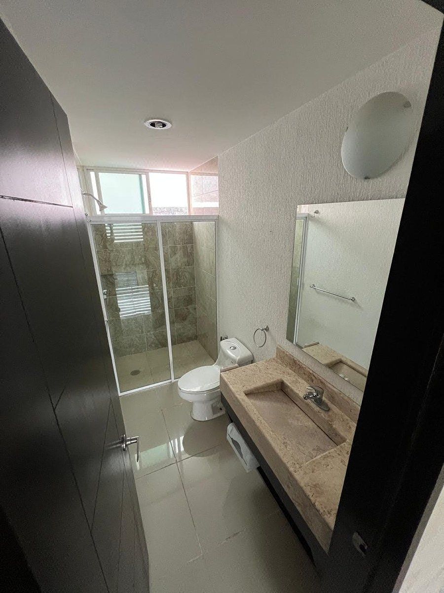 Departamento en Santa Cruz Buenavista, Puebla, foto 8 de 23