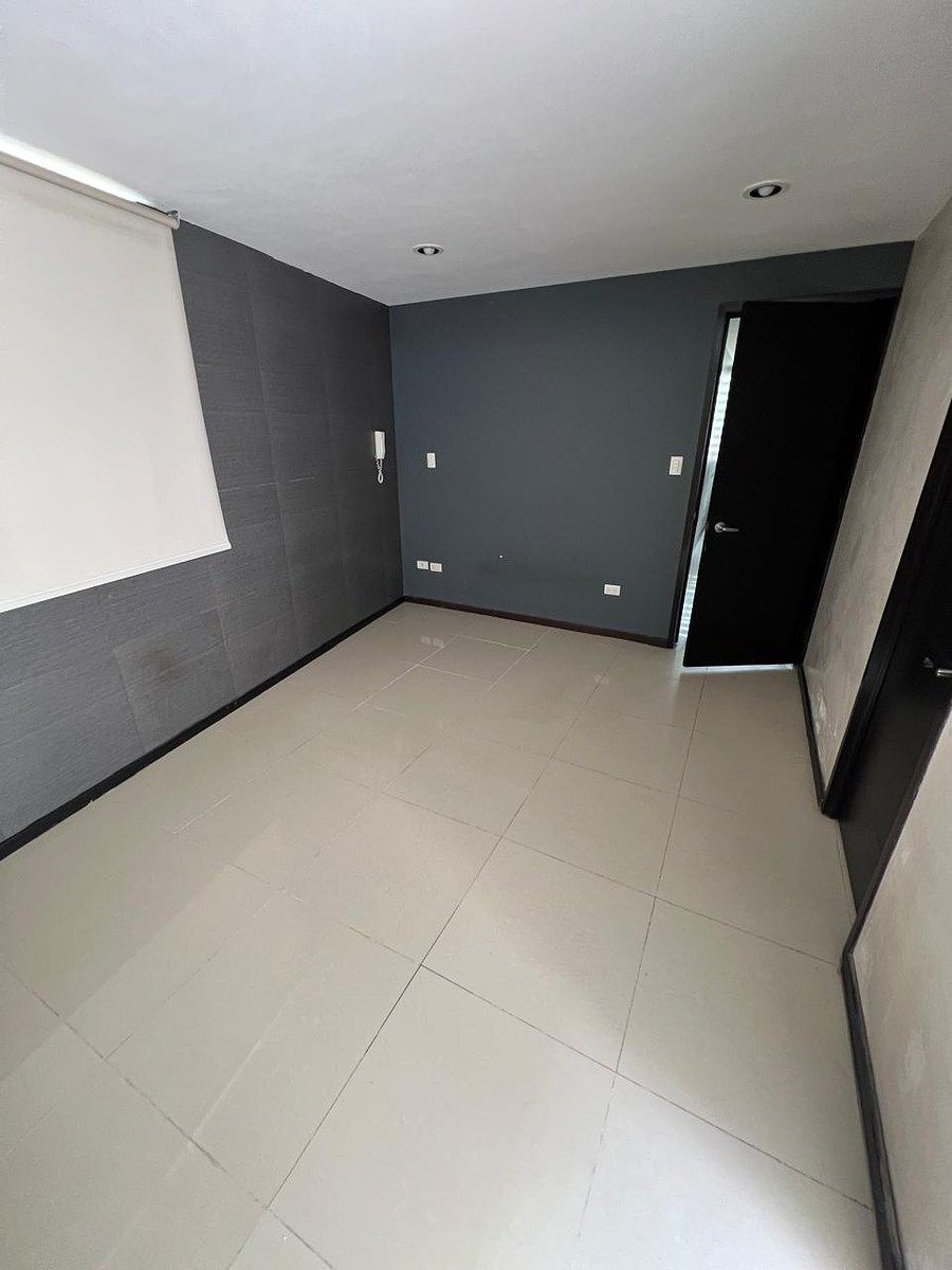 Departamento en Santa Cruz Buenavista, Puebla, foto 9 de 23