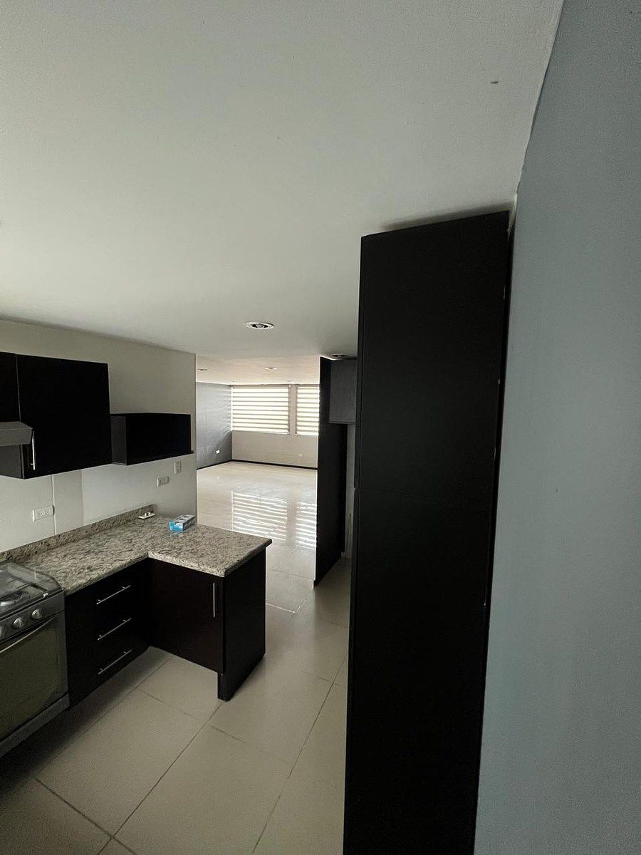 Departamento en Santa Cruz Buenavista, Puebla, foto 11 de 23