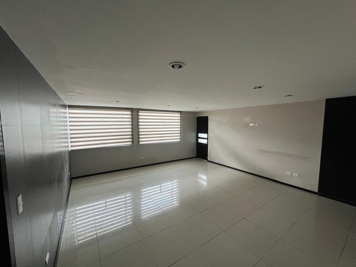 Departamento en Santa Cruz Buenavista, Puebla, foto 12 de 23