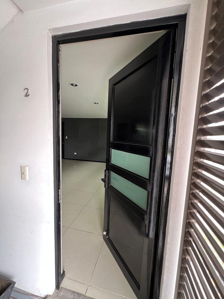 Departamento en Santa Cruz Buenavista, Puebla, foto 19 de 23