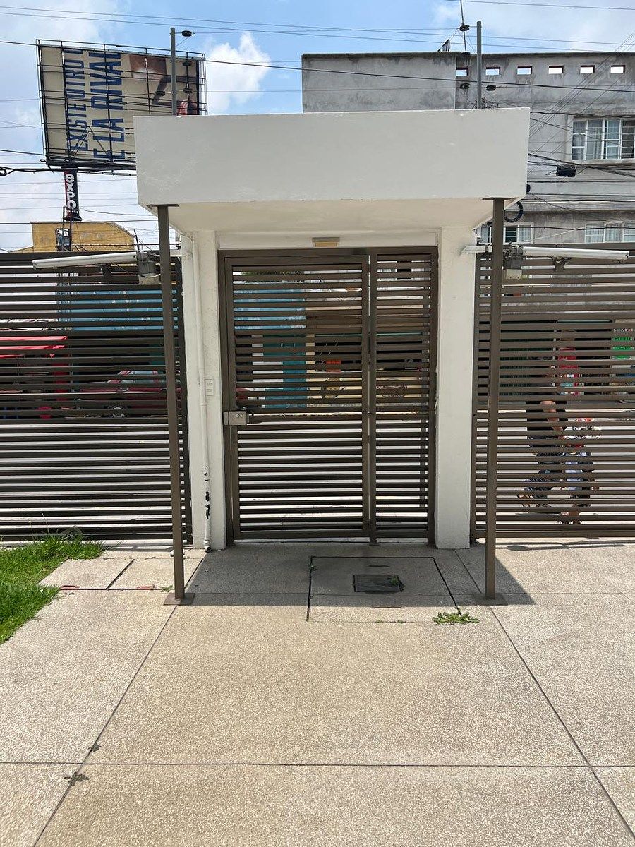 Departamento en Santa Cruz Buenavista, Puebla, foto 21 de 23