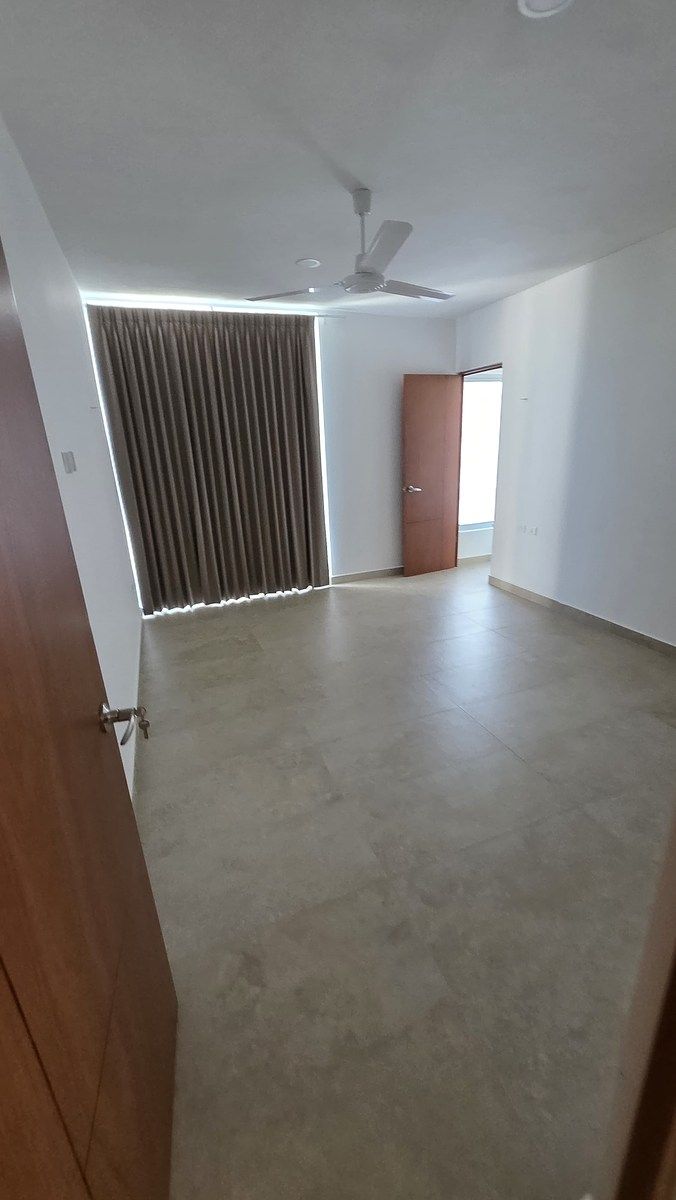 Casa en Cholul, Mérida, foto 5 de 30