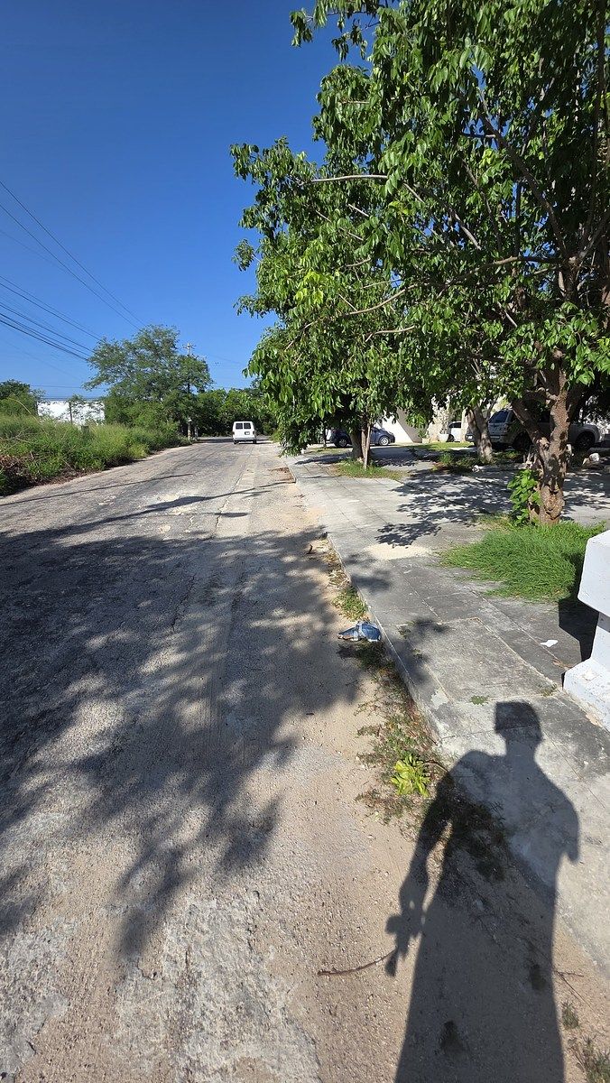 Casa en Cholul, Mérida, foto 30 de 30
