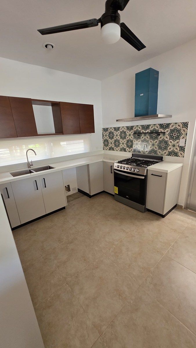 Casa en Cholul, Mérida, foto 4 de 30