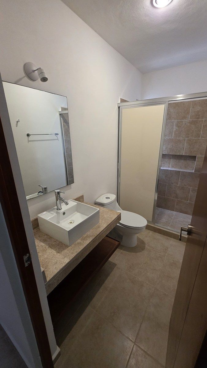 Casa en Cholul, Mérida, foto 6 de 30