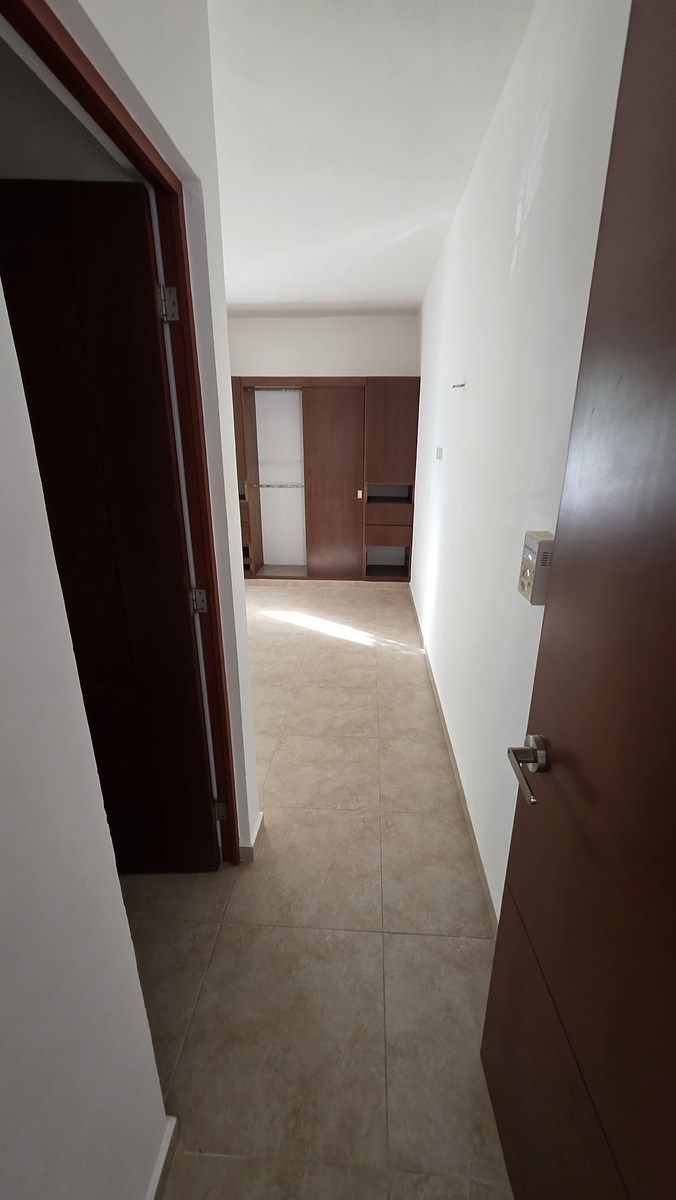 Casa en Cholul, Mérida, foto 10 de 30