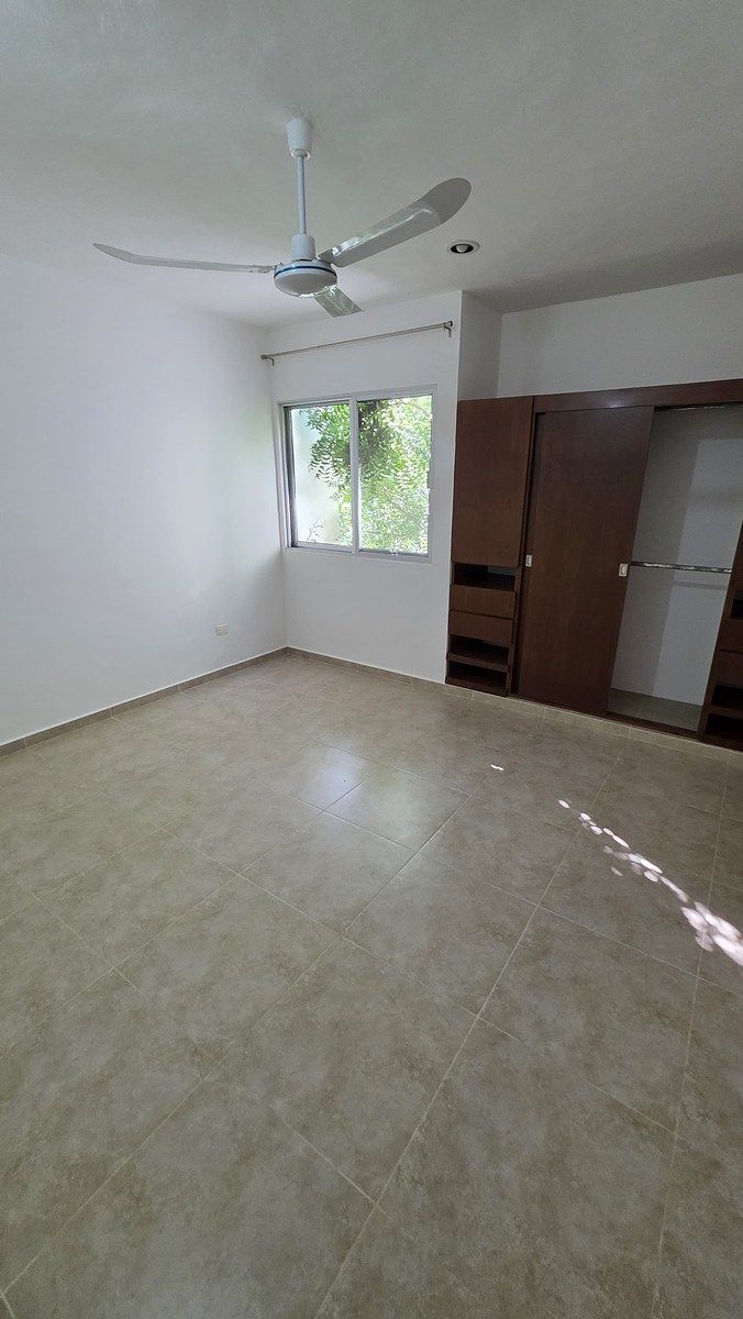 Casa en Cholul, Mérida, foto 14 de 30