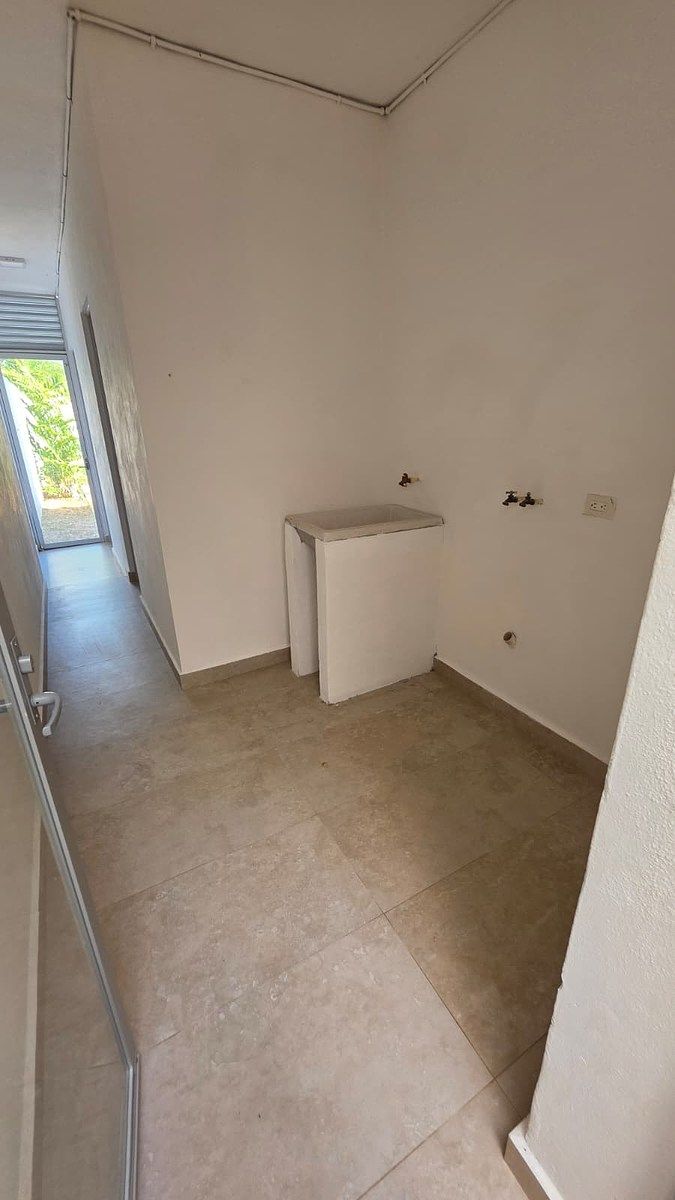 Casa en Cholul, Mérida, foto 15 de 30