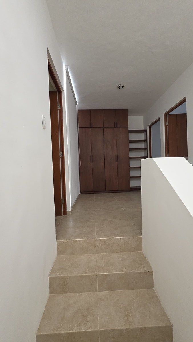 Casa en Cholul, Mérida, foto 16 de 30