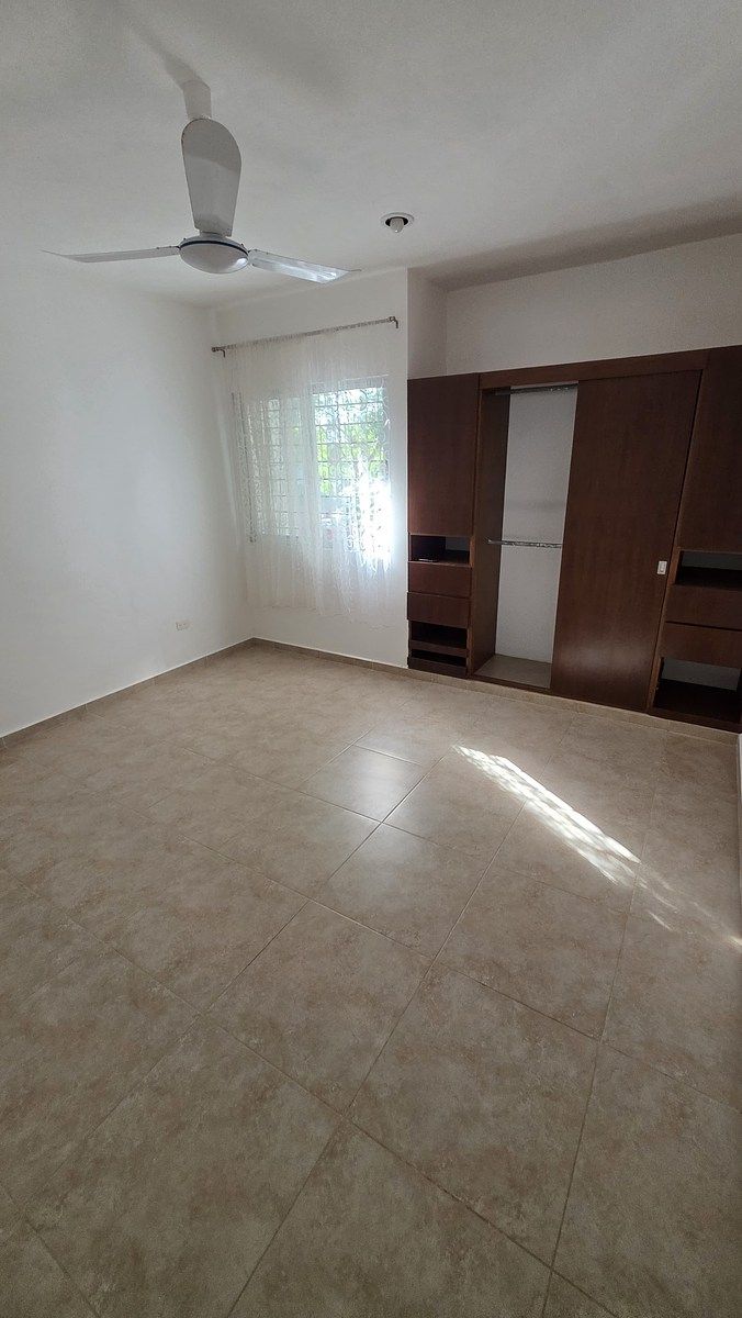 Casa en Cholul, Mérida, foto 20 de 30