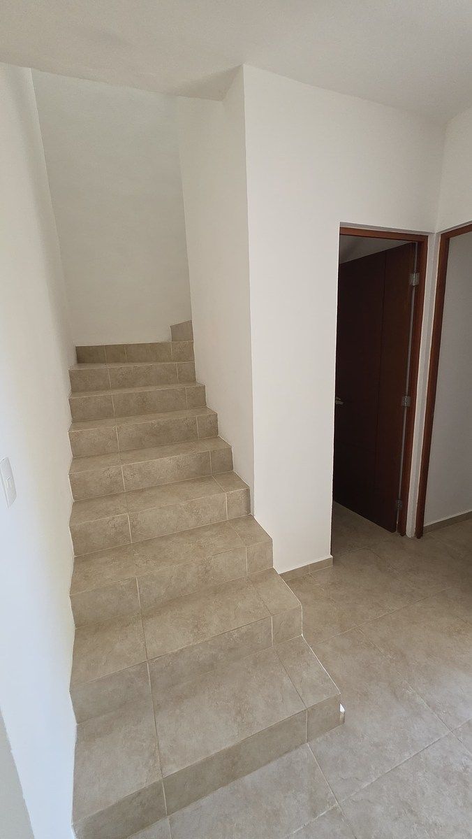 Casa en Cholul, Mérida, foto 19 de 30