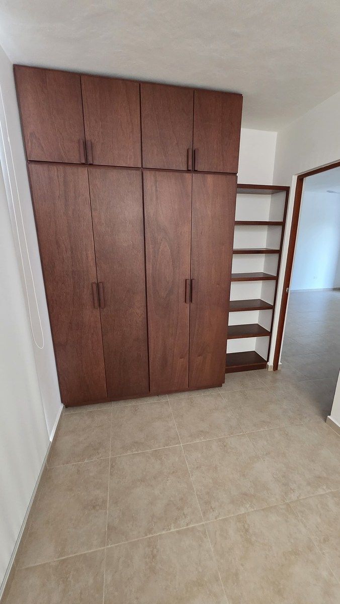 Casa en Cholul, Mérida, foto 22 de 30