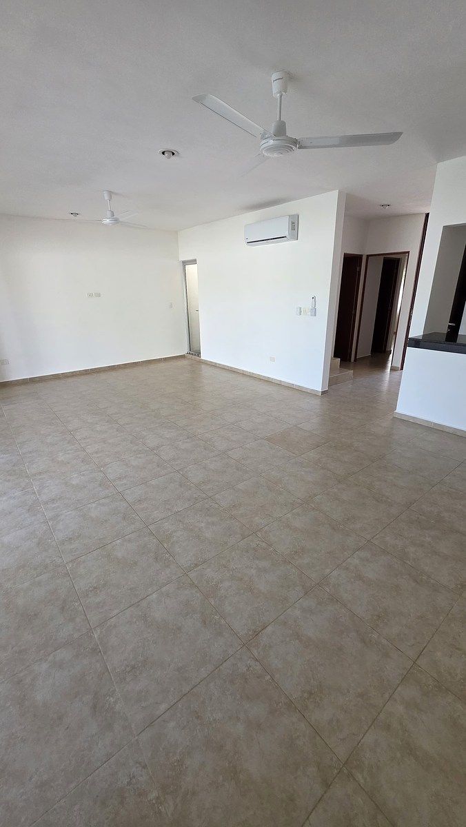 Casa en Cholul, Mérida, foto 24 de 30