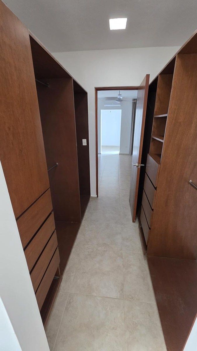 Casa en Cholul, Mérida, foto 25 de 30