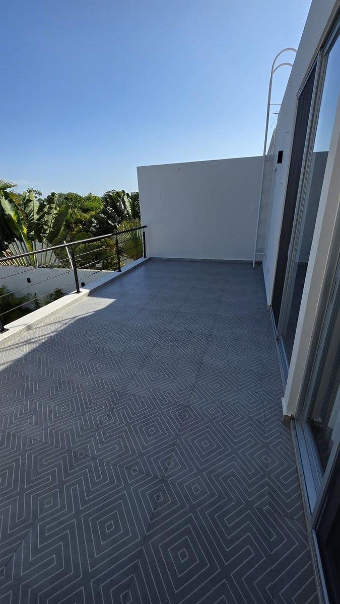 Casa en Cholul, Mérida, foto 28 de 30