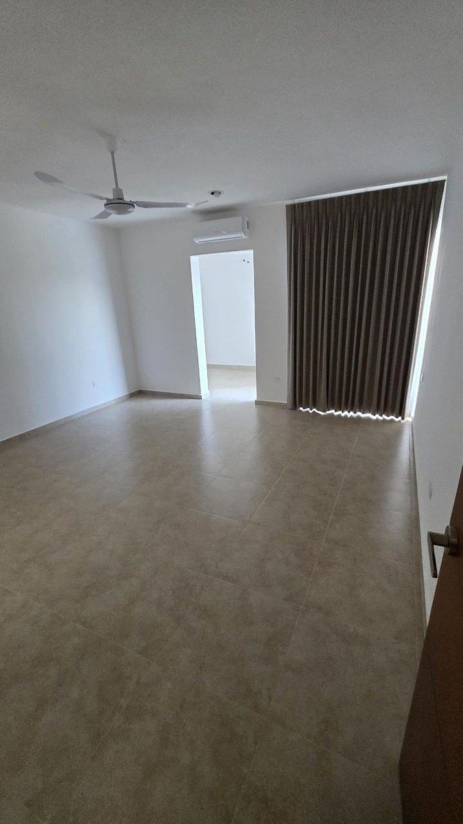 Casa en Cholul, Mérida, foto 29 de 30