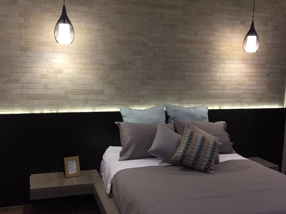 Apartamento em Miravalle, Monterrey, foto 4 de 4